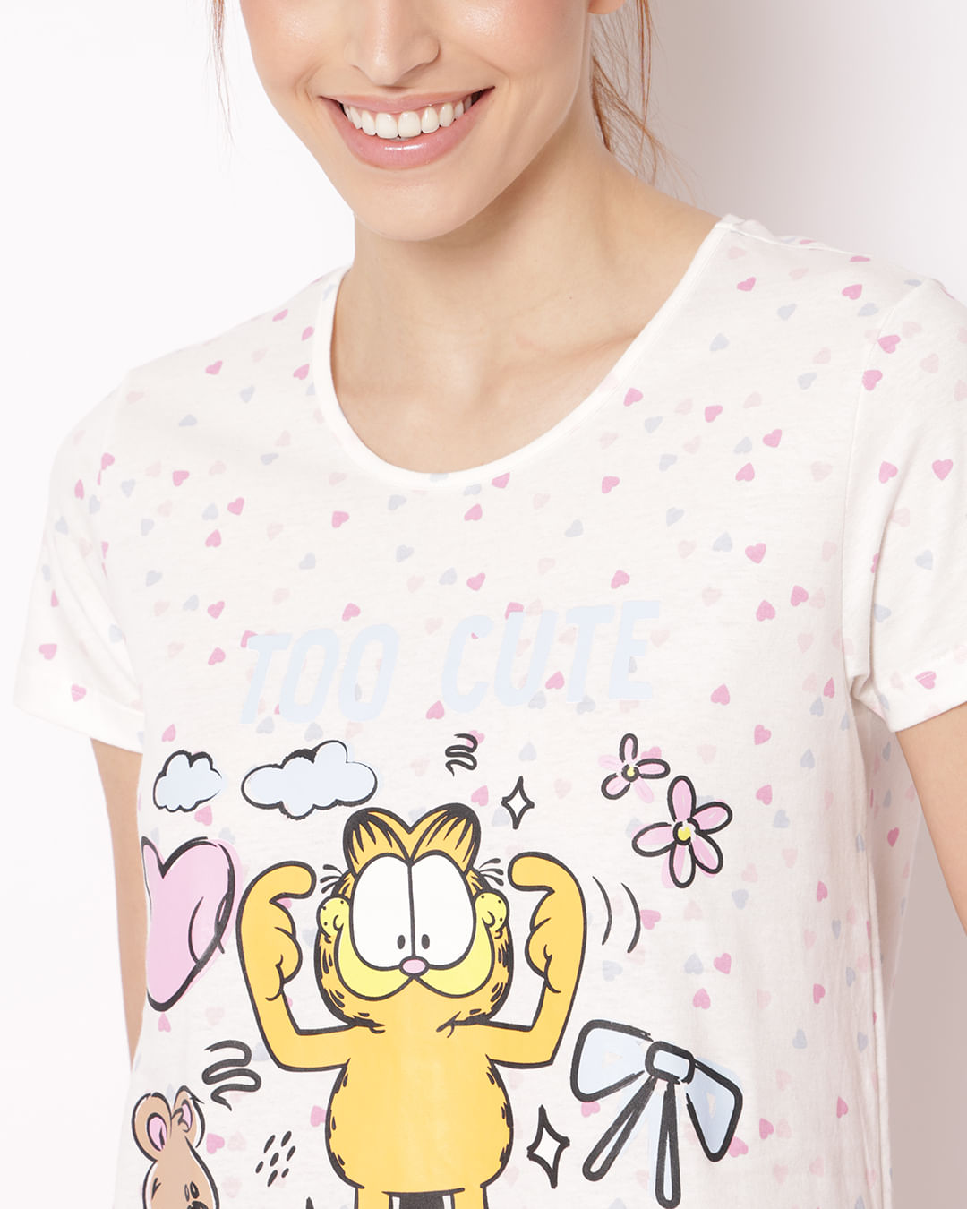 Camisola-Mc-Garfield--04184---Off-White