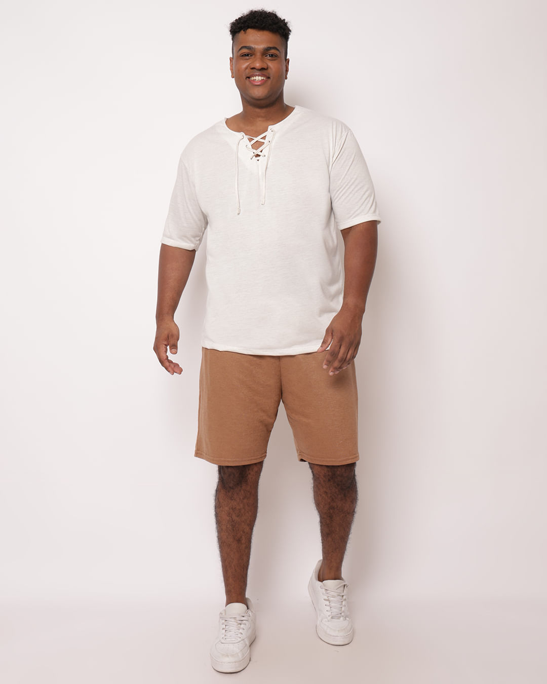 Bata-Mc-Mmalha-Off-Plus---Off-White
