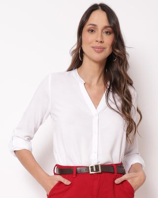 Camisa-860165-Viscose-Gola-Padre-Lisa-Bc---Branco