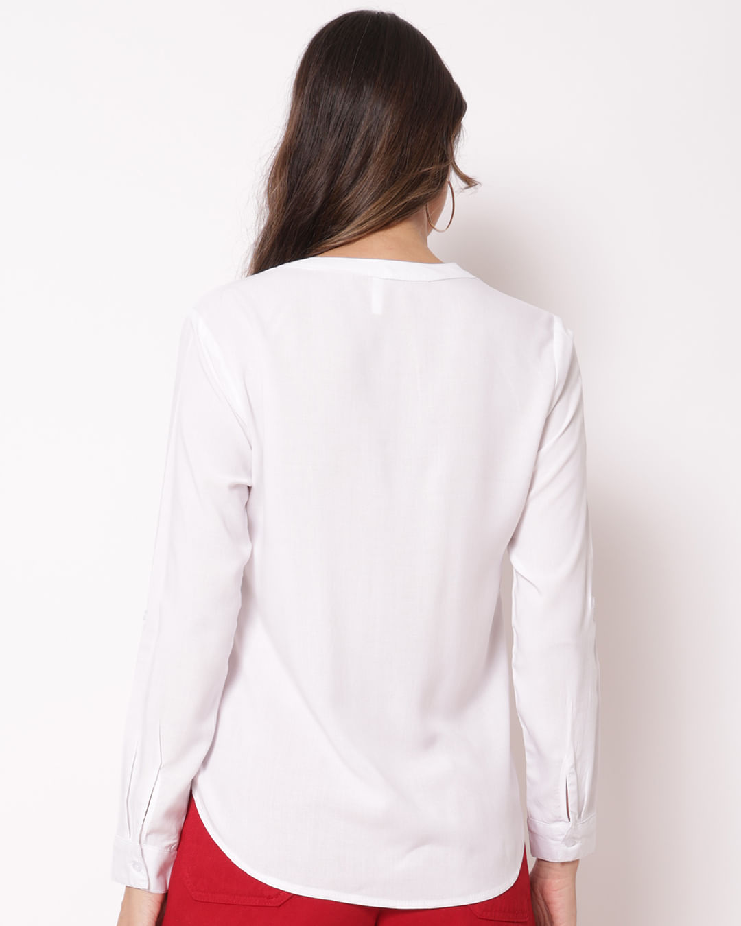 Camisa-860165-Viscose-Gola-Padre-Lisa-Bc---Branco