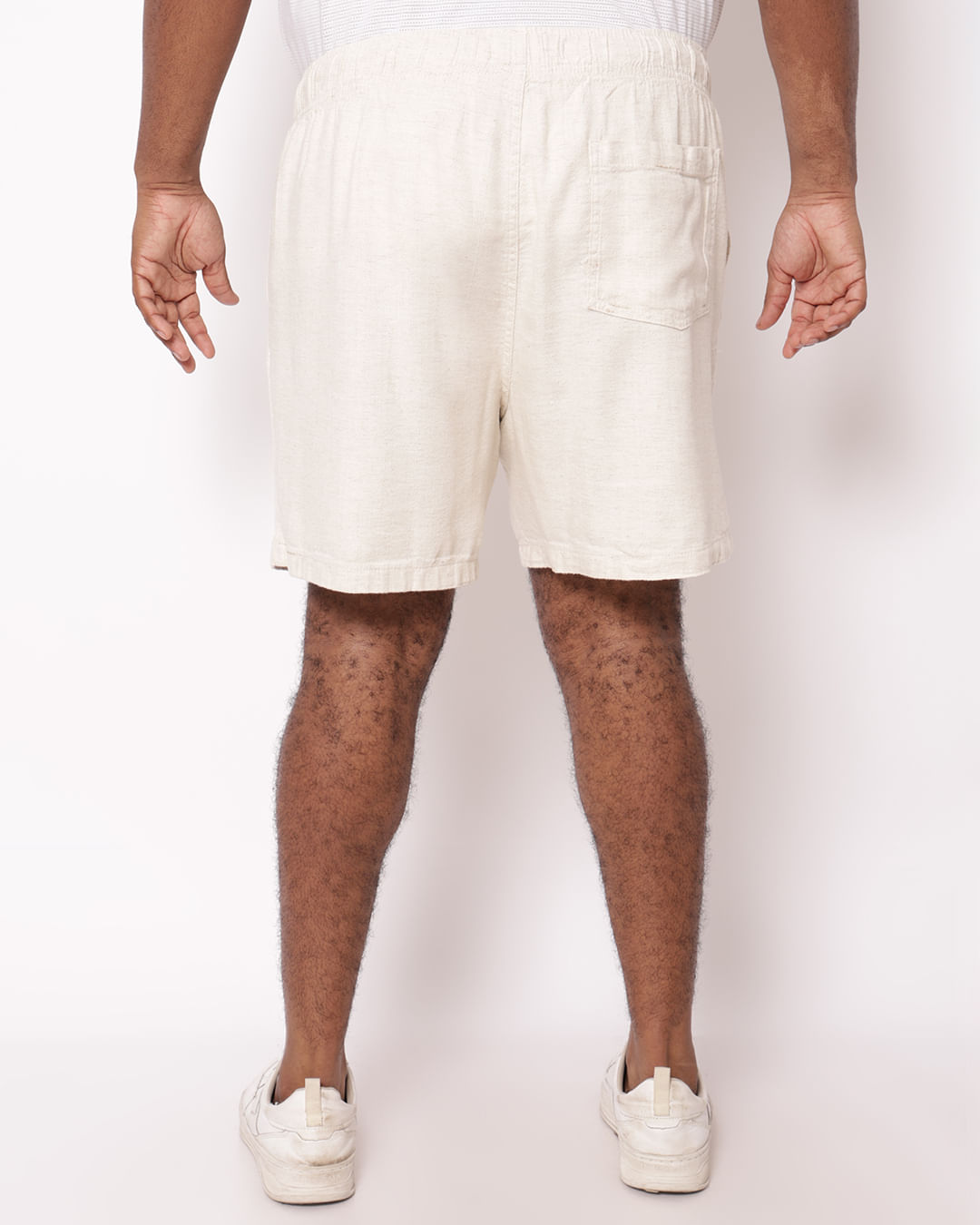 Bermuda-373495-Linho-Novara-Plus---Off-White
