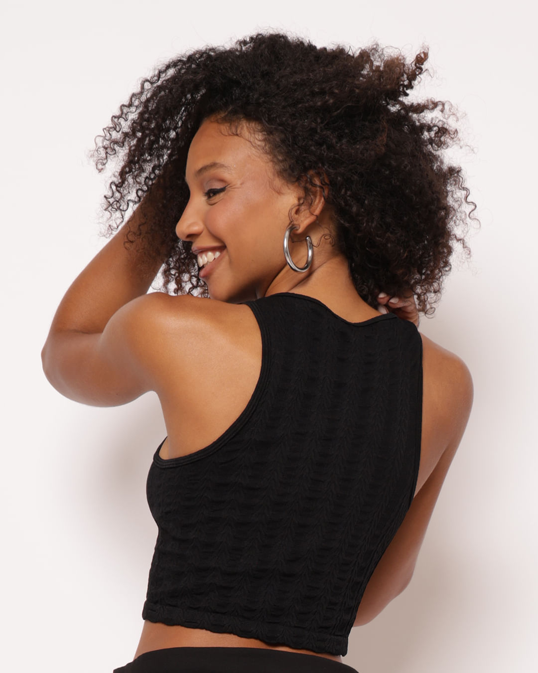Blusa-Reg-Seaml-Tranca-7288-Pto-Pg---Preto