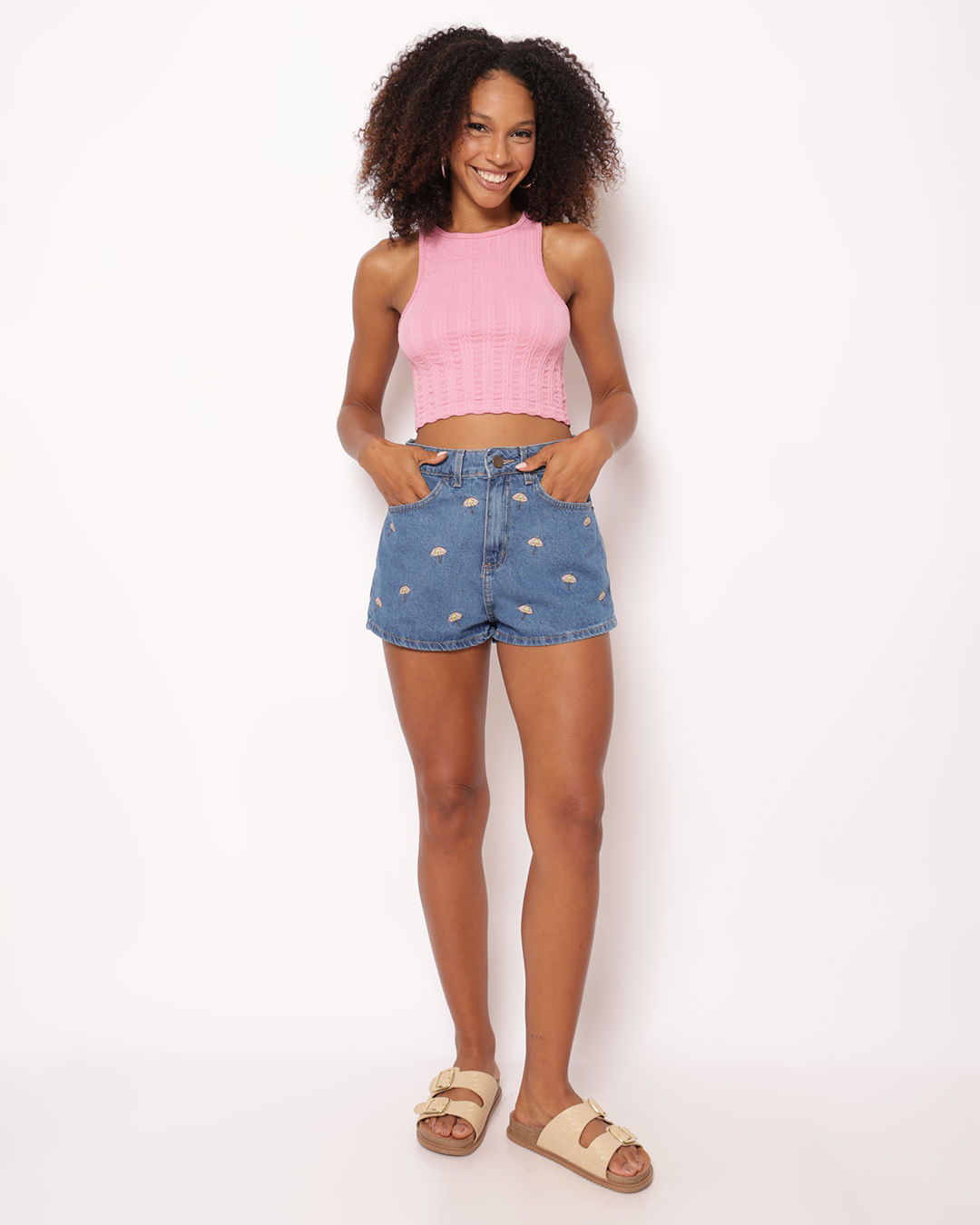 Blusa-Reg-Seaml-Tranca-7288-Rosa-Pg---Rosa