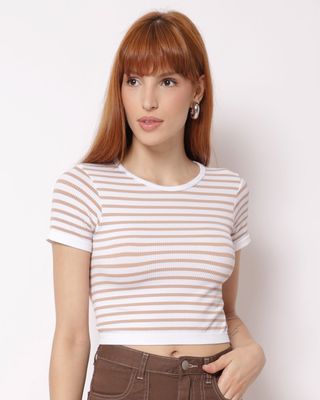 Blusa-Mc-Ju0003-Listrada-Pgg---Bege