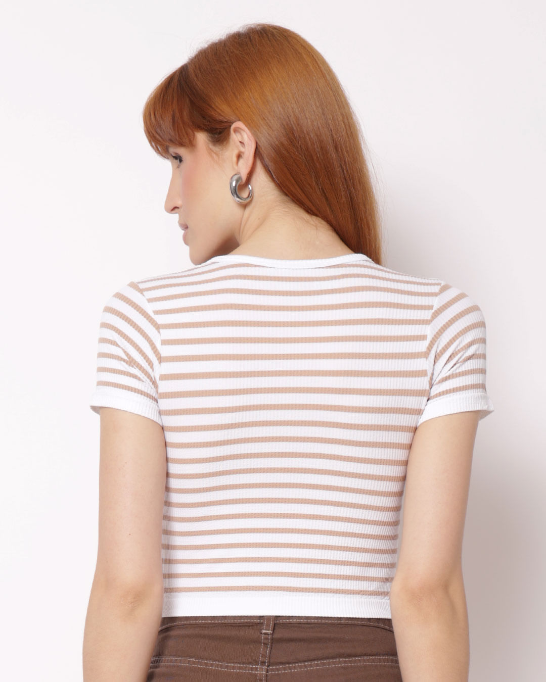 Blusa-Mc-Ju0003-Listrada-Pgg---Bege