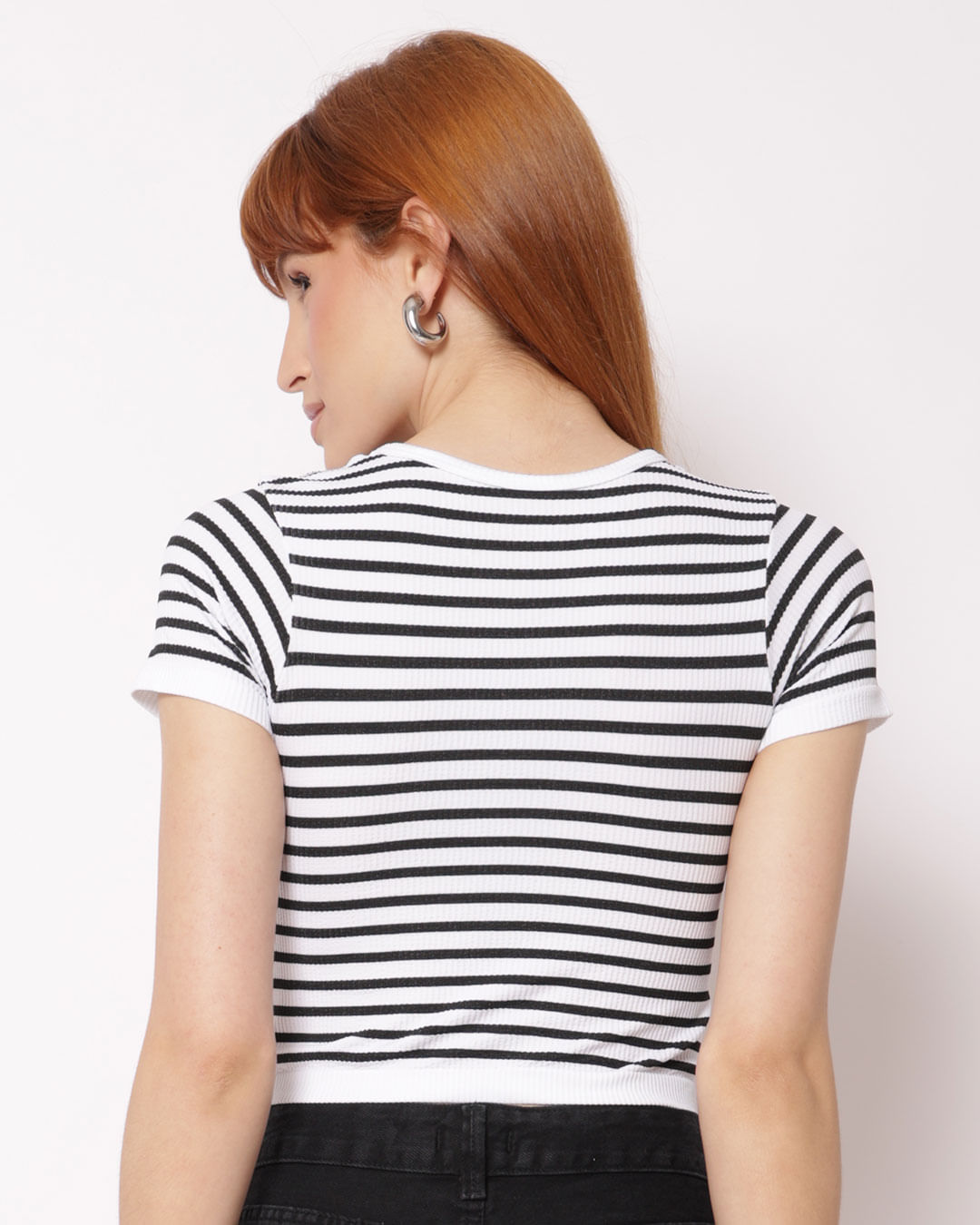 Blusa-Mc-Ju0003-Listrada-Pgg---Preto