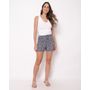 Shorts-230343-Tp-Estampado---Marinho