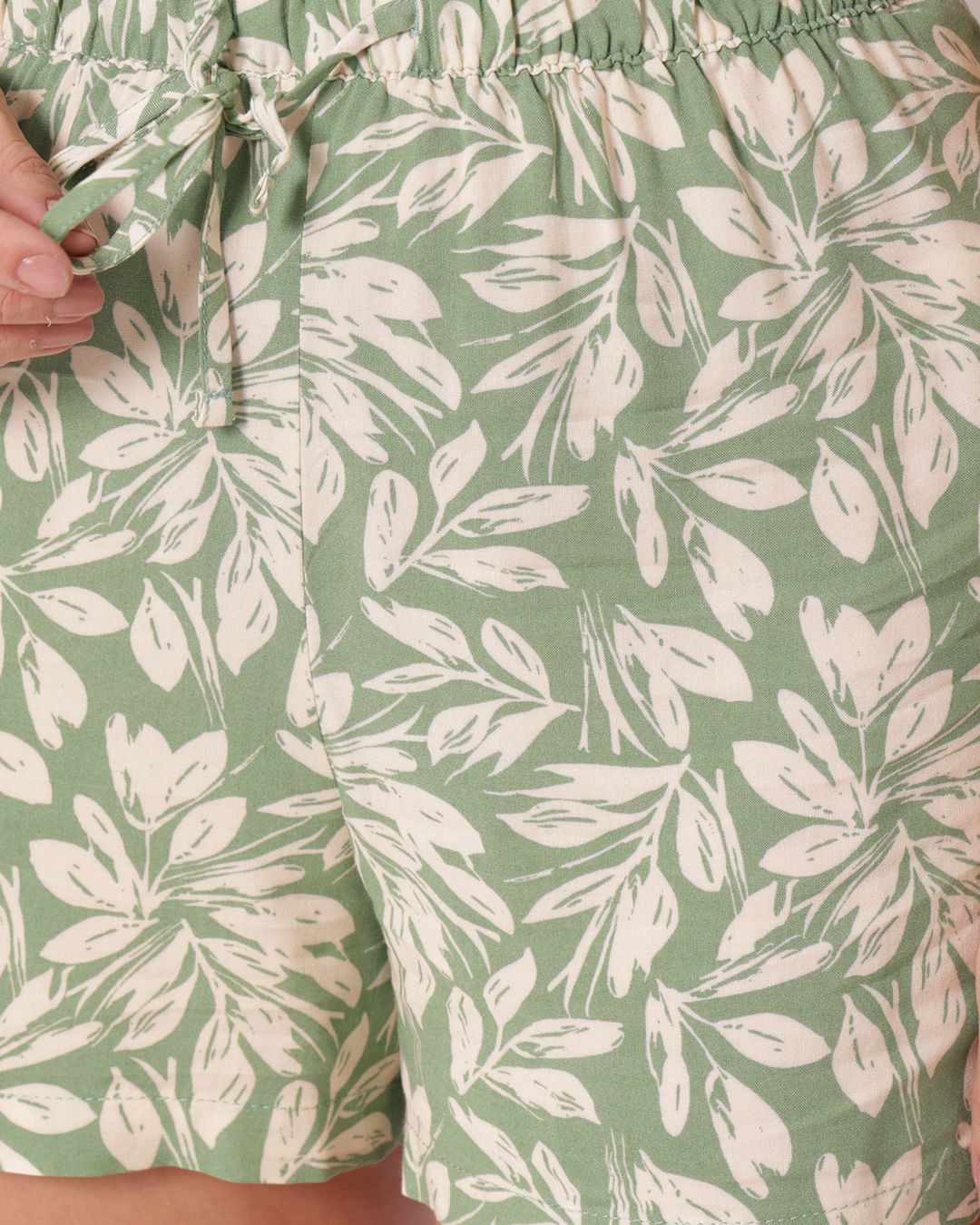 Shorts-230343-Tp-Estampado---Verde