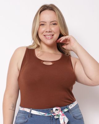 Regata-04104-Gota-Canelada---Marrom