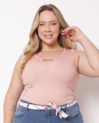 Regata-04104-Gota-Canelada---Rose