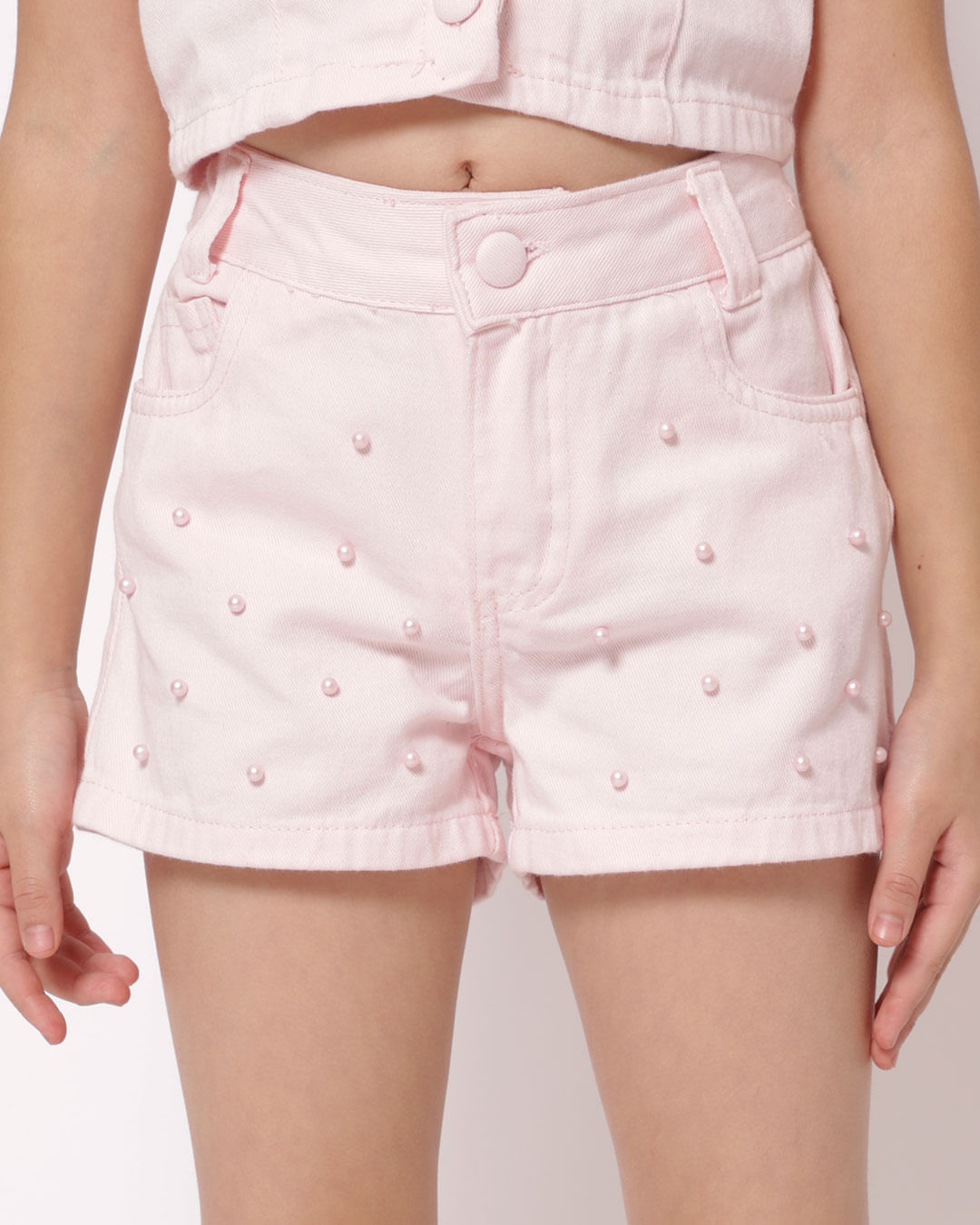 Conjunto-2695-Perolas-Rosaf-48---Rosa