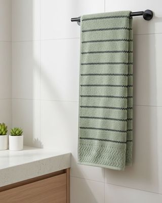 Toalha-Banhao-Zig-75x140---6768---Verde