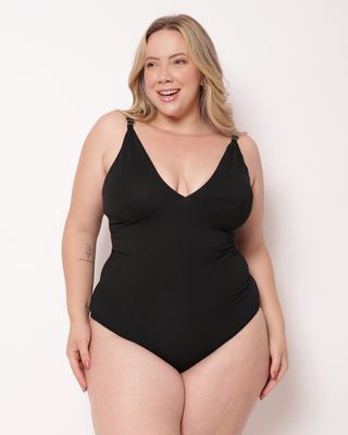 Maio-Tg-Textura-1811---Preto