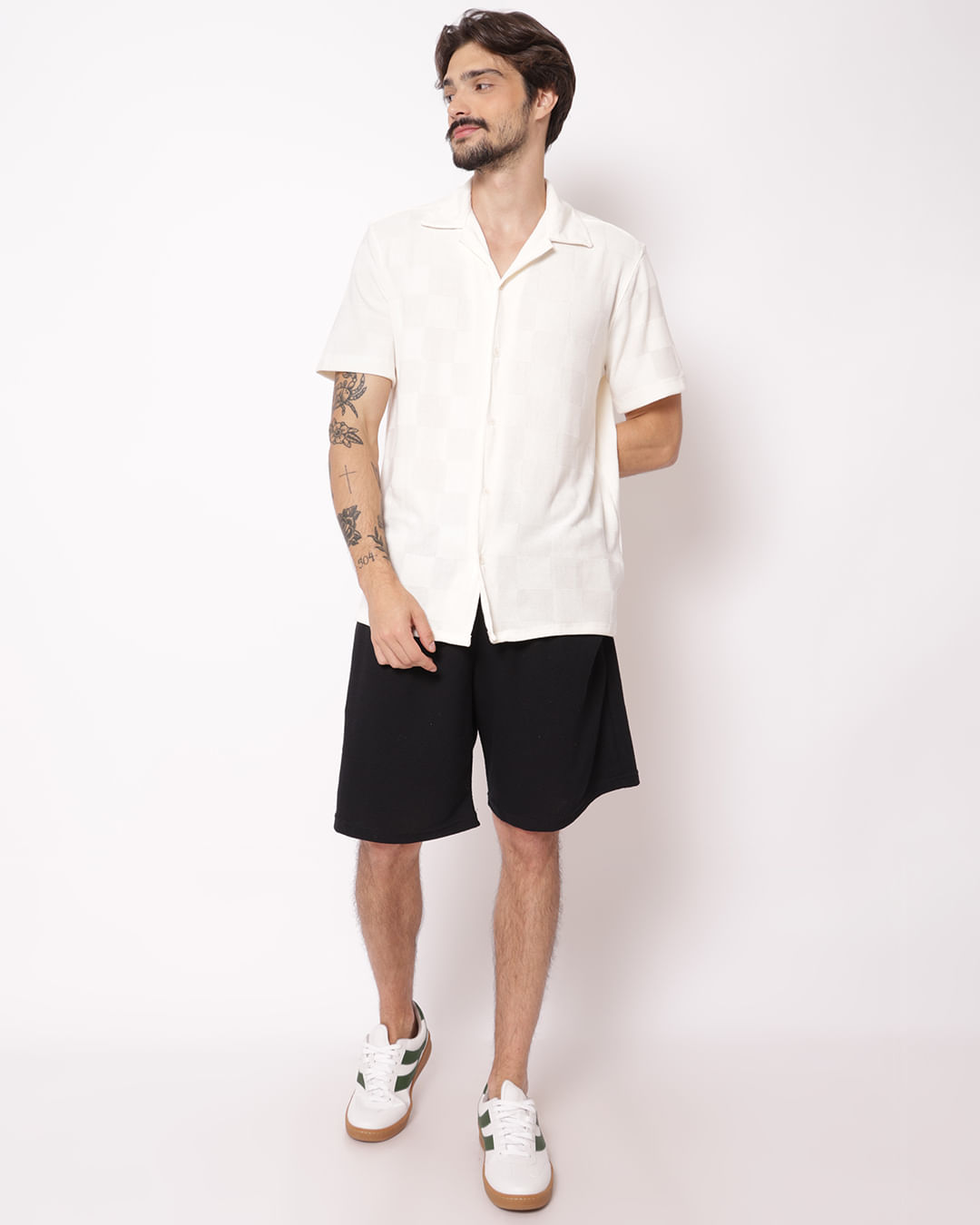 Camisa-Mc-5045-Off-14---Off-White