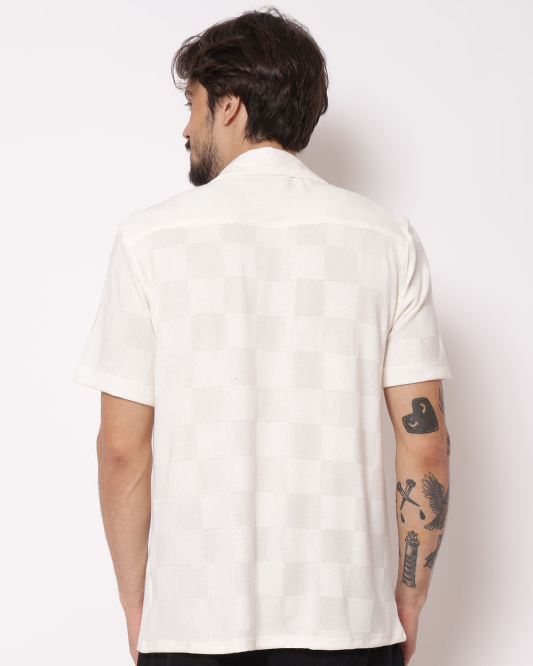 Camisa-Mc-5045-Off-14---Off-White