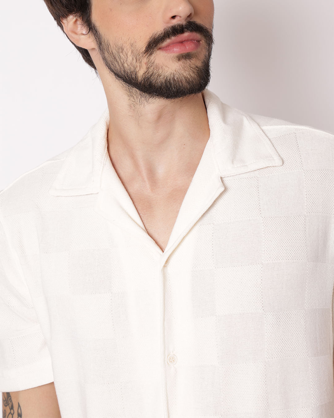 Camisa-Mc-5045-Off-14---Off-White