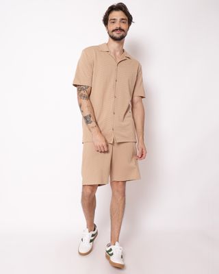 Berm-Soft-Text-Bolso-Embutidos-400448---Bege