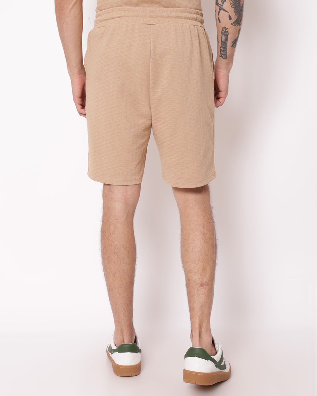 Berm-Soft-Text-Bolso-Embutidos-400448---Bege