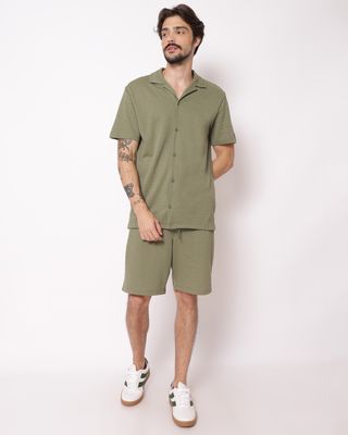 Berm-Soft-Text-Bolso-Embutidos-400448---Verde