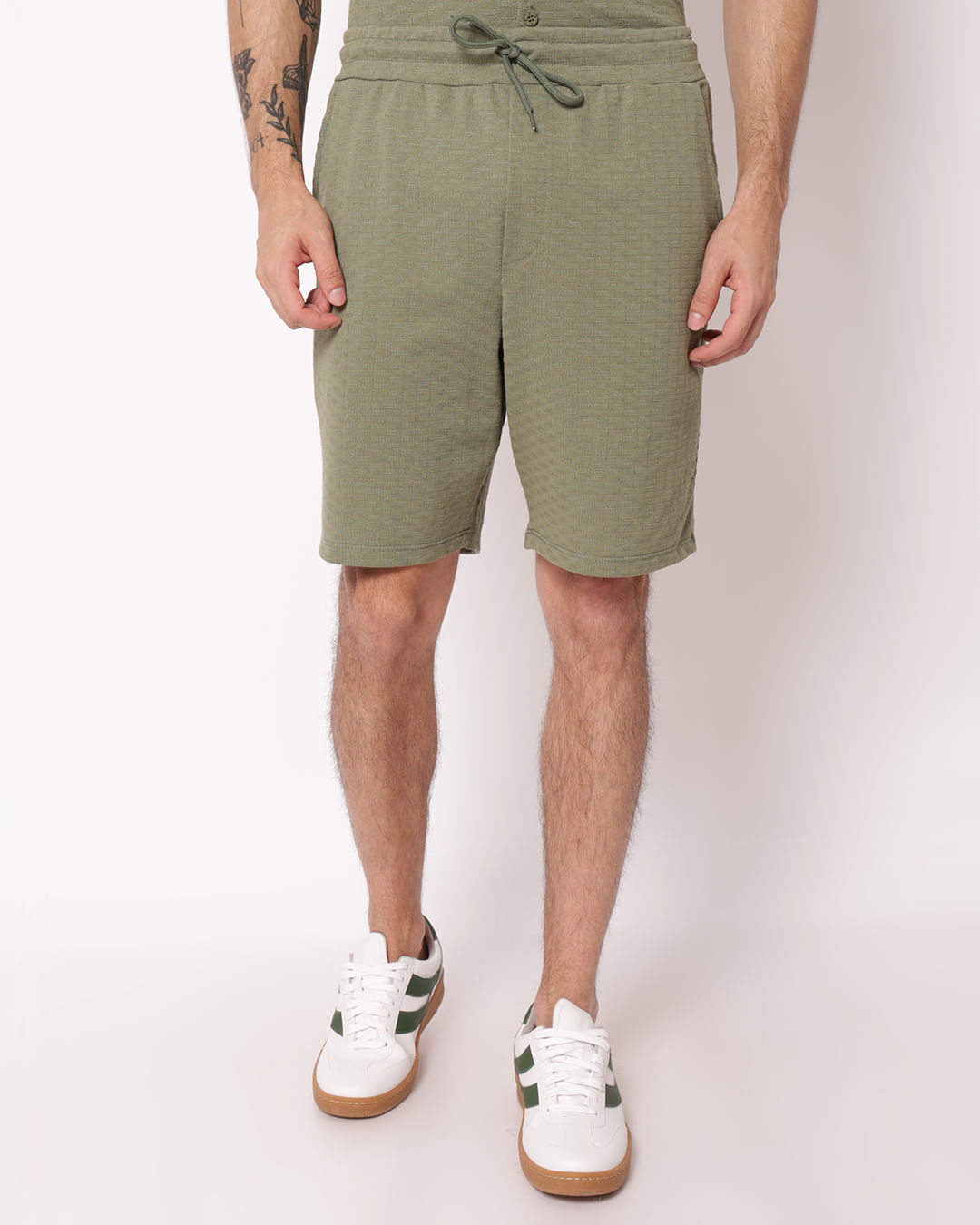 Berm-Soft-Text-Bolso-Embutidos-400448---Verde