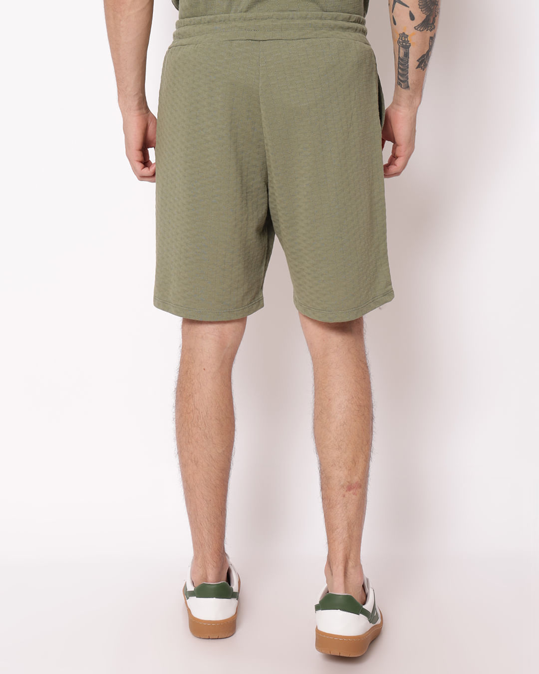 Berm-Soft-Text-Bolso-Embutidos-400448---Verde