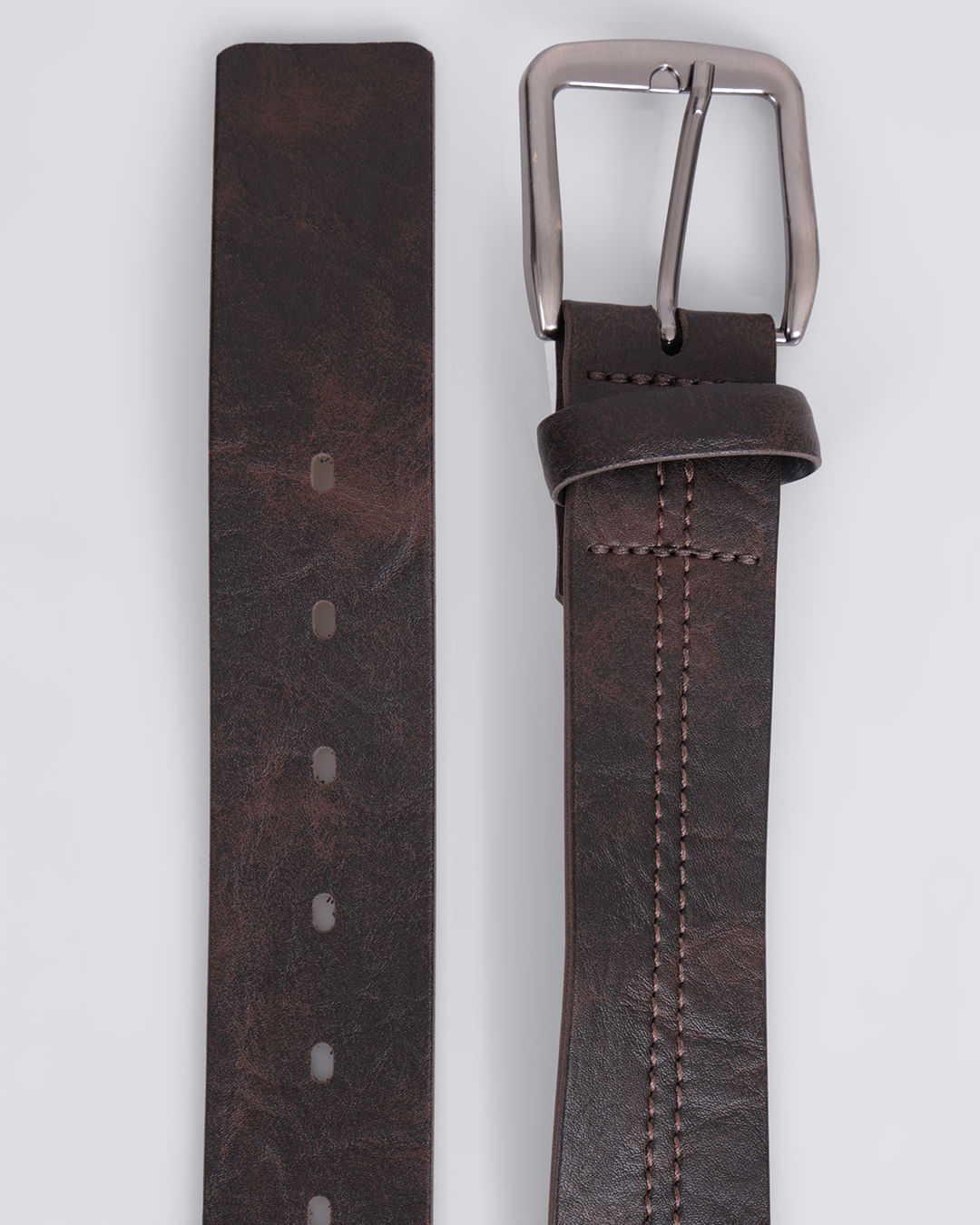 Cinto-Casual-Ref-4004167---Marrom-Escuro