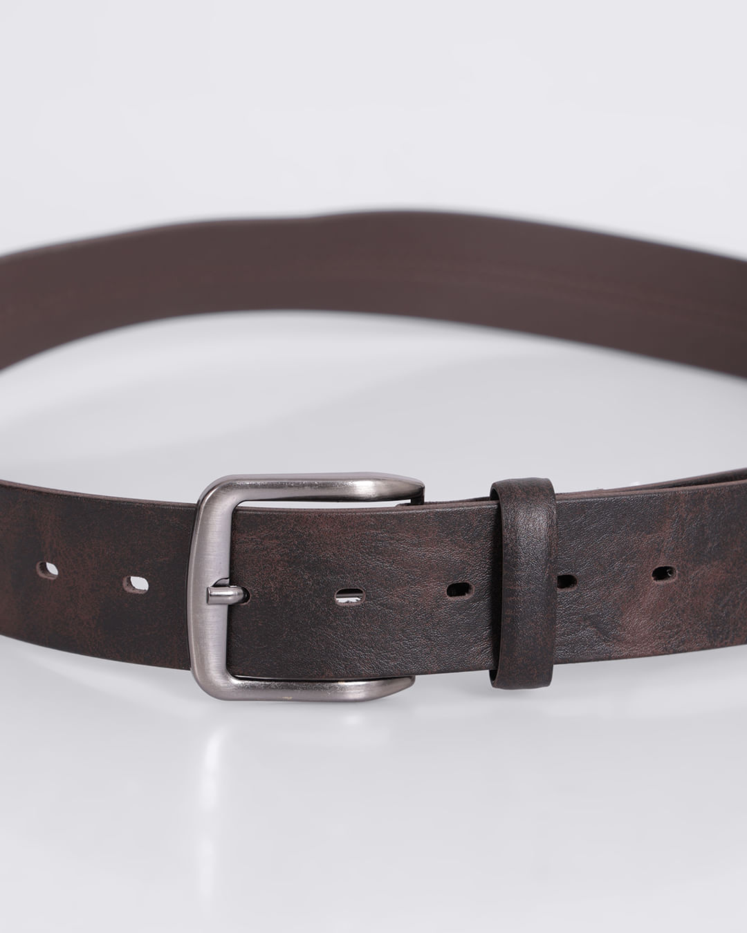 Cinto-Casual-Ref-4004167---Marrom-Escuro