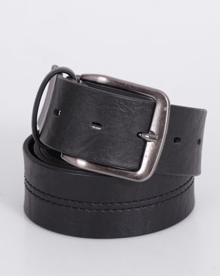 Cinto-Casual-Ref-4004167---Preto