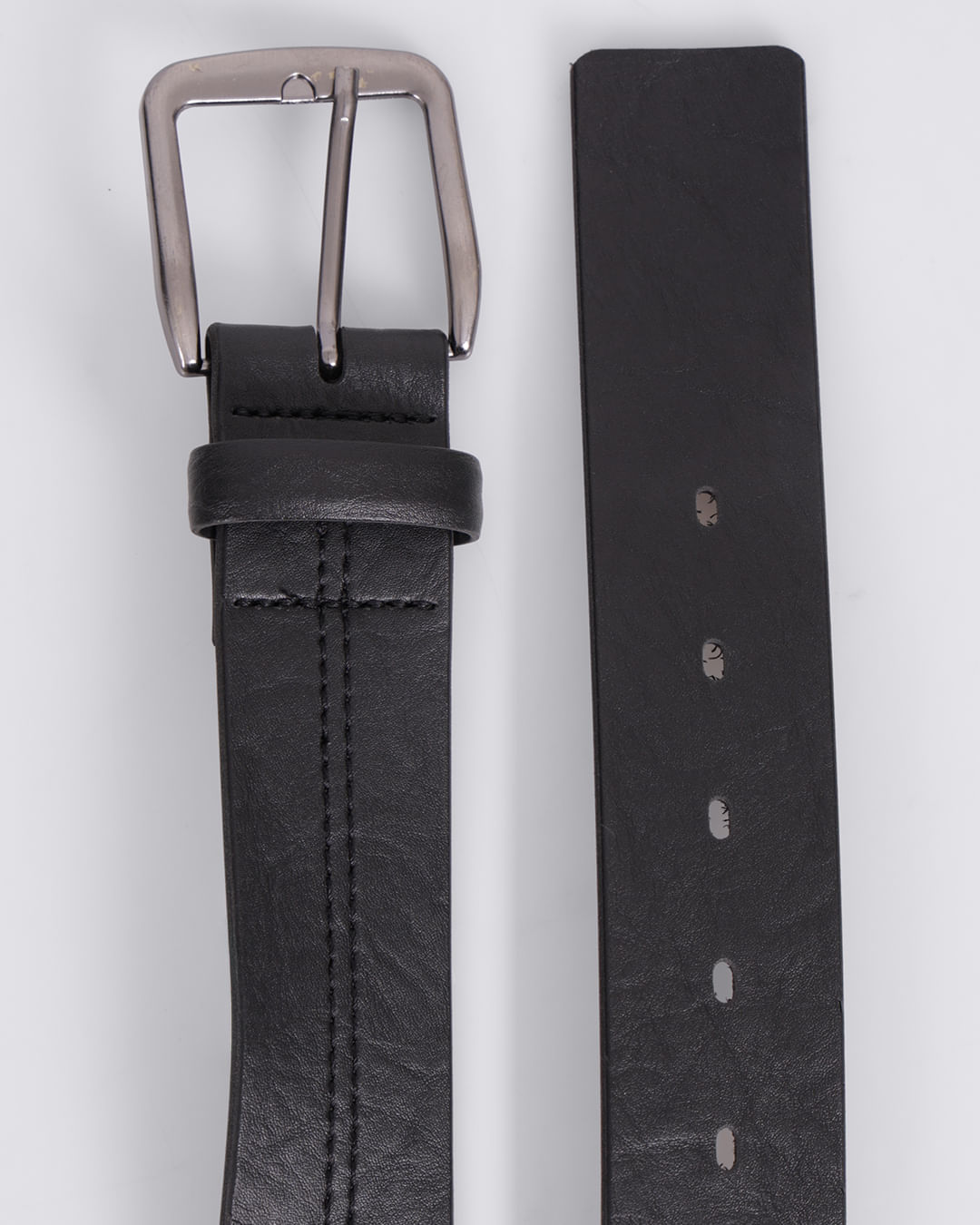 Cinto-Casual-Ref-4004167---Preto