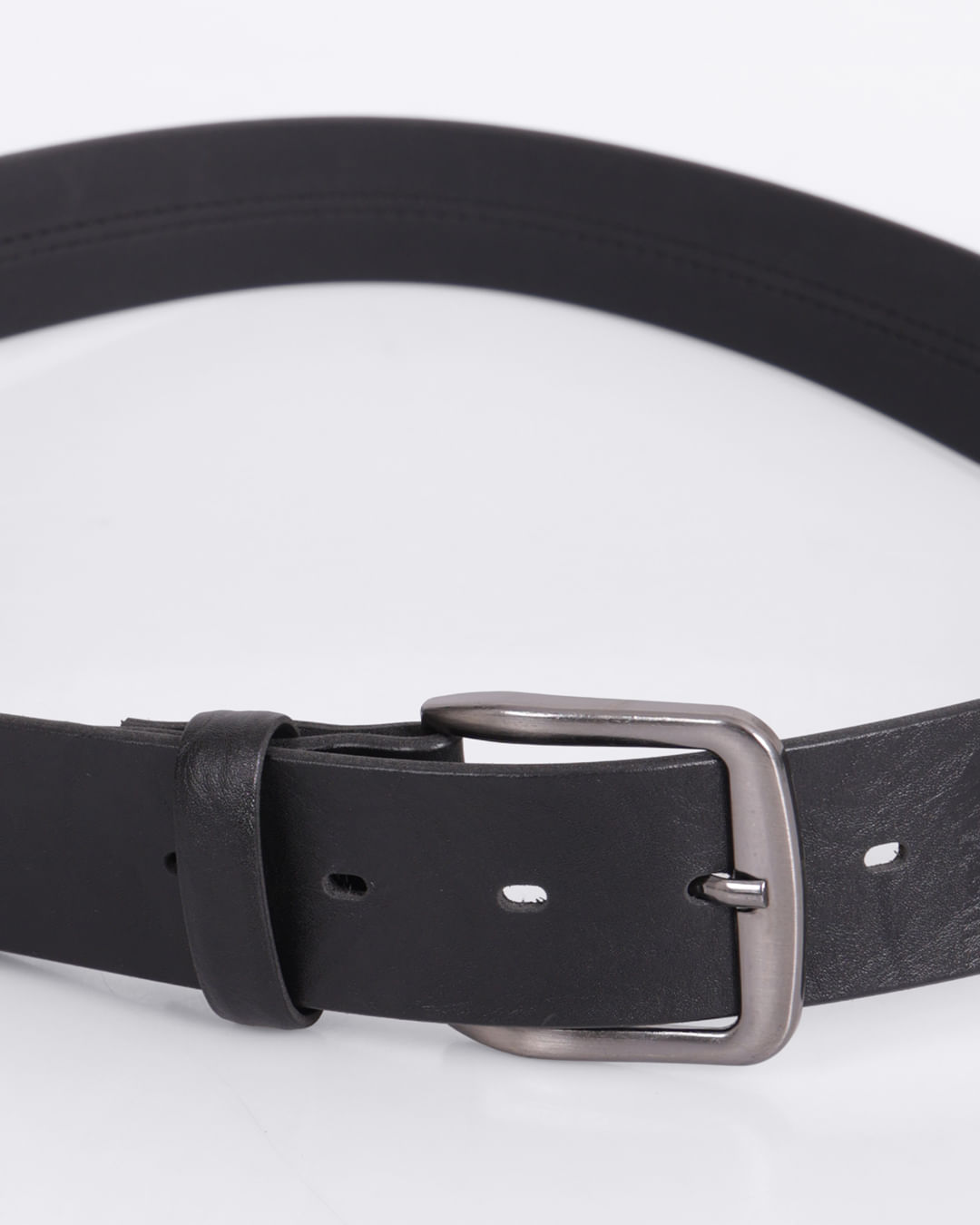 Cinto-Casual-Ref-4004167---Preto