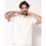 Camisa--Soft-Jacguard-76701---Off-White