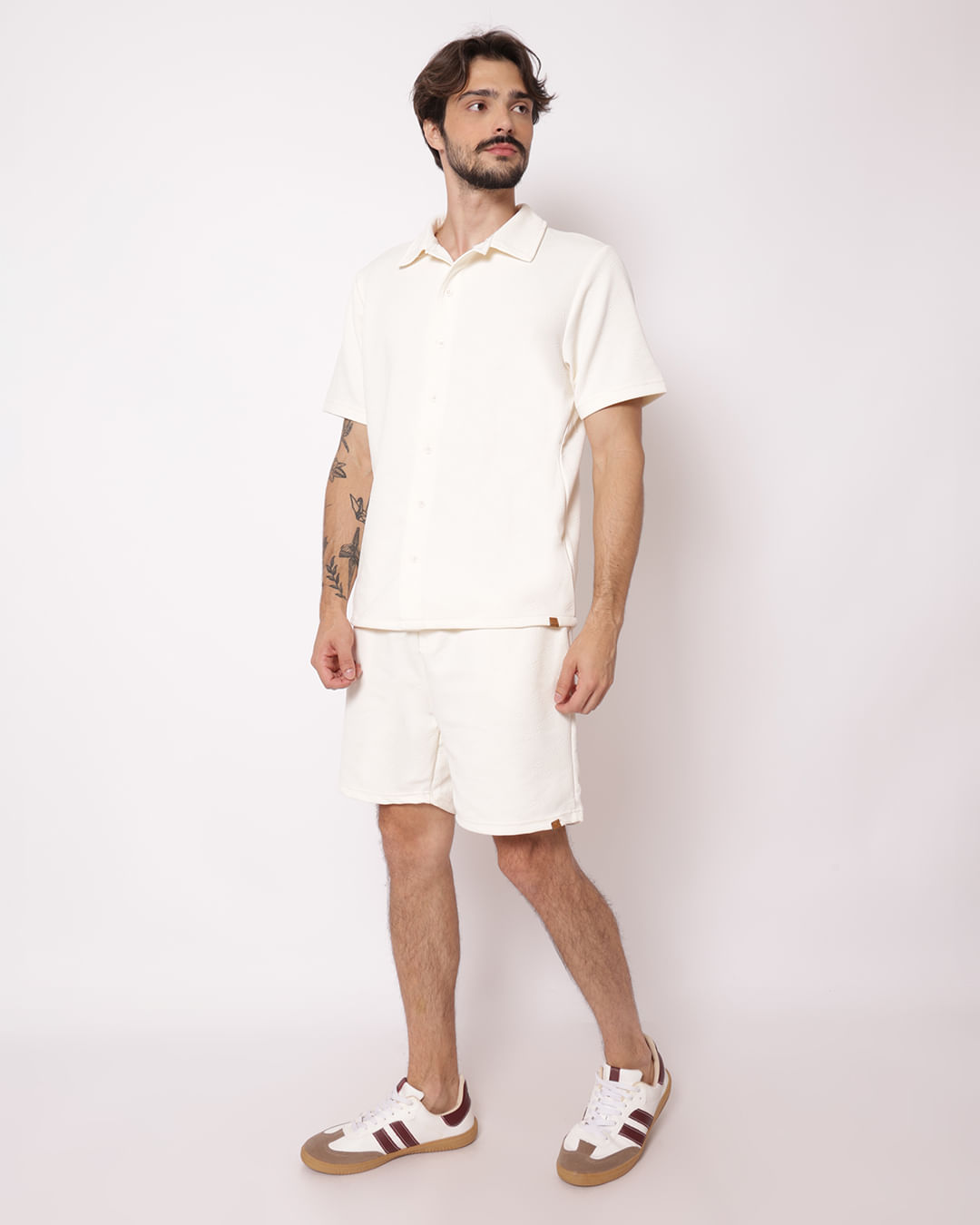 Camisa--Soft-Jacguard-76701---Off-White