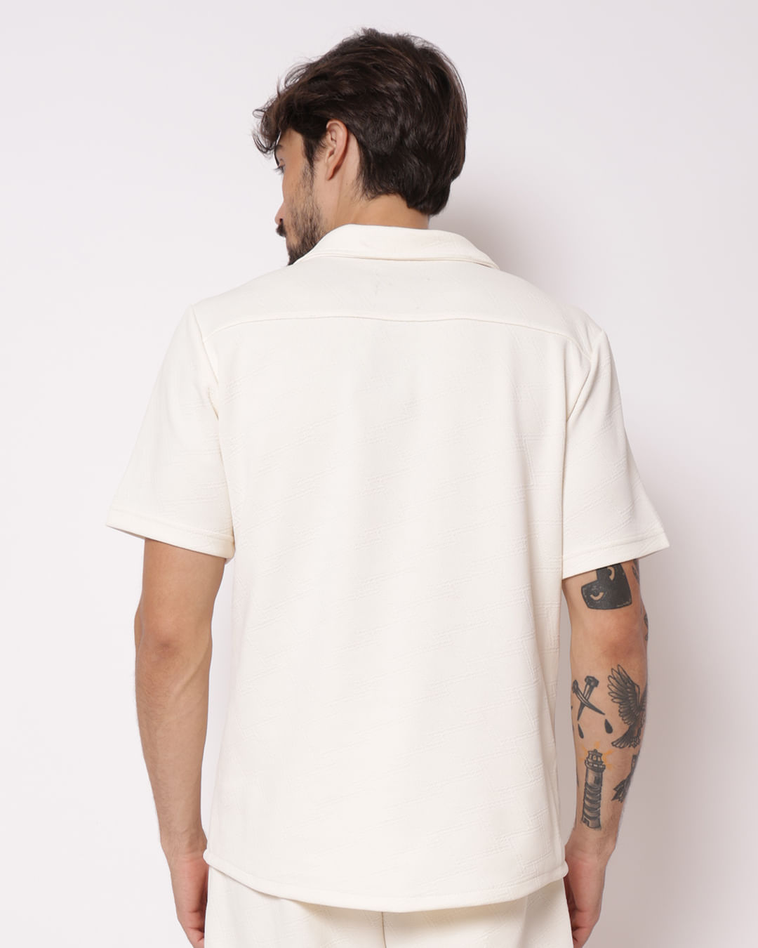 Camisa--Soft-Jacguard-76701---Off-White
