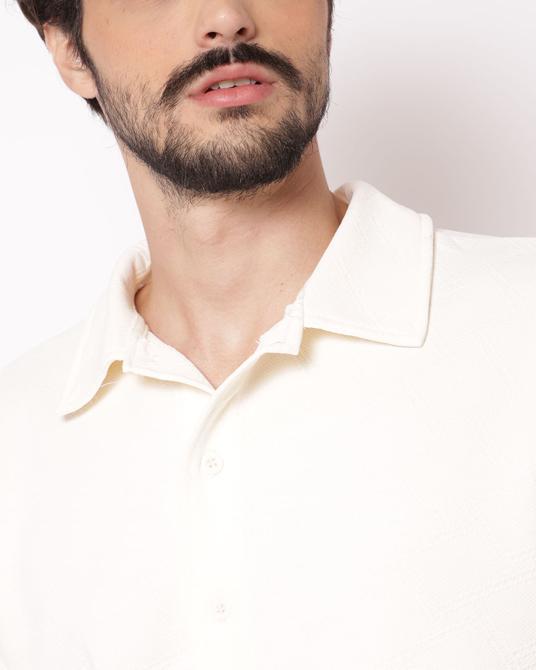 Camisa--Soft-Jacguard-76701---Off-White