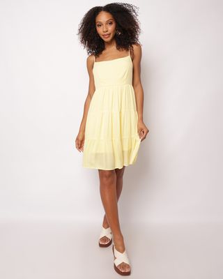 Vestido-Curto-Marias-4272-F-Ppg---Amarelo