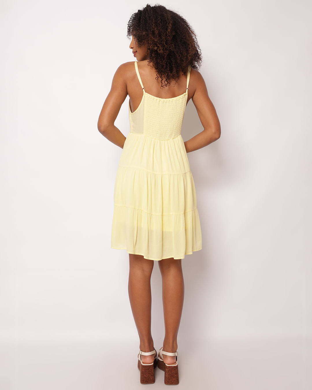 Vestido-Curto-Marias-4272-F-Ppg---Amarelo