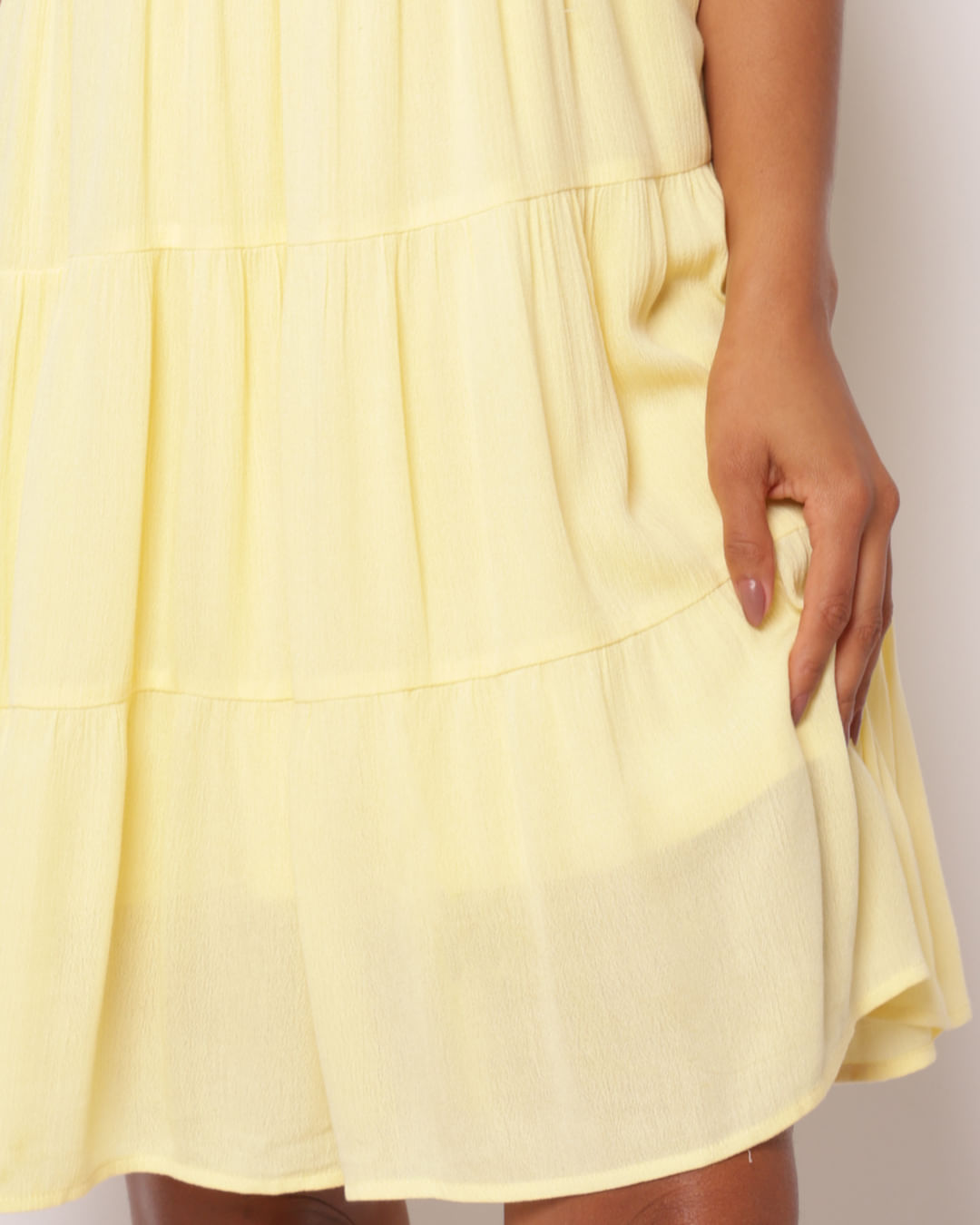 Vestido-Curto-Marias-4272-F-Ppg---Amarelo