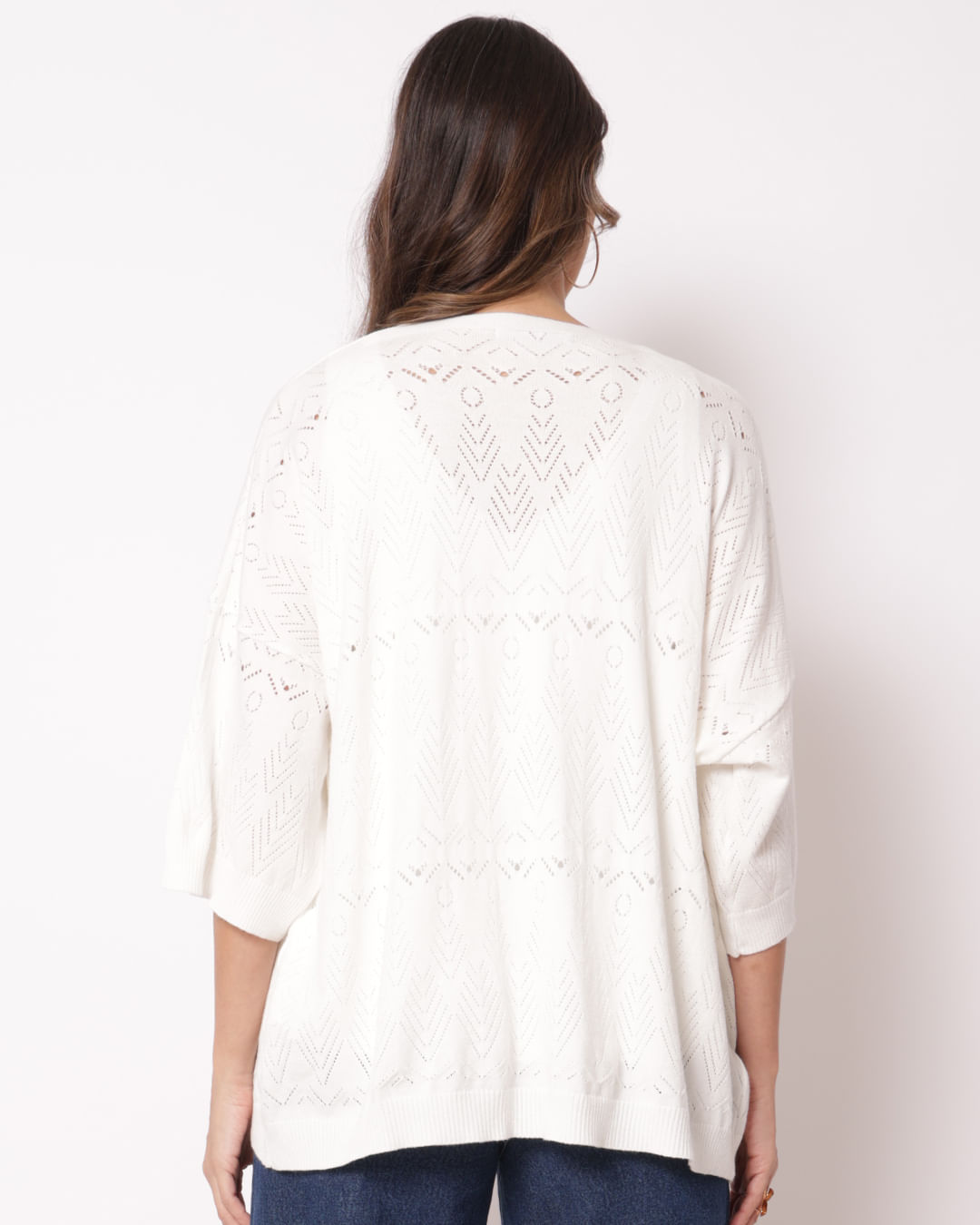Casaquinho-Tricot-011701699---Off-White