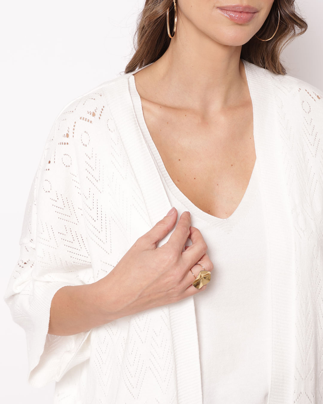 Casaquinho-Tricot-011701699---Off-White