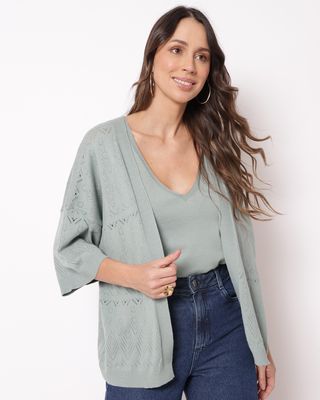 Casaquinho-Tricot-011701699---Verde