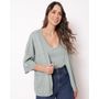 Casaquinho-Tricot-011701699---Verde