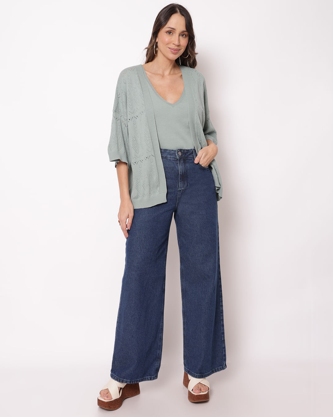 Casaquinho-Tricot-011701699---Verde