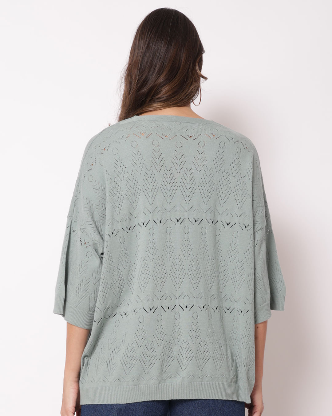 Casaquinho-Tricot-011701699---Verde