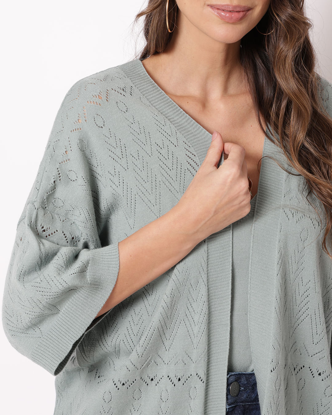 Casaquinho-Tricot-011701699---Verde