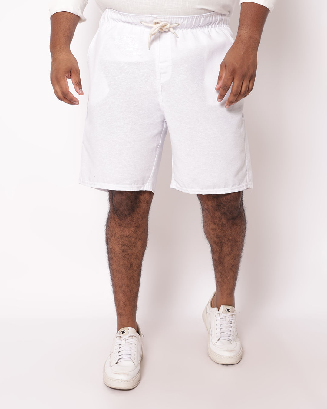 Brmda-Sja-Plu-Ret-Bco-Ecoliso25-----Branco