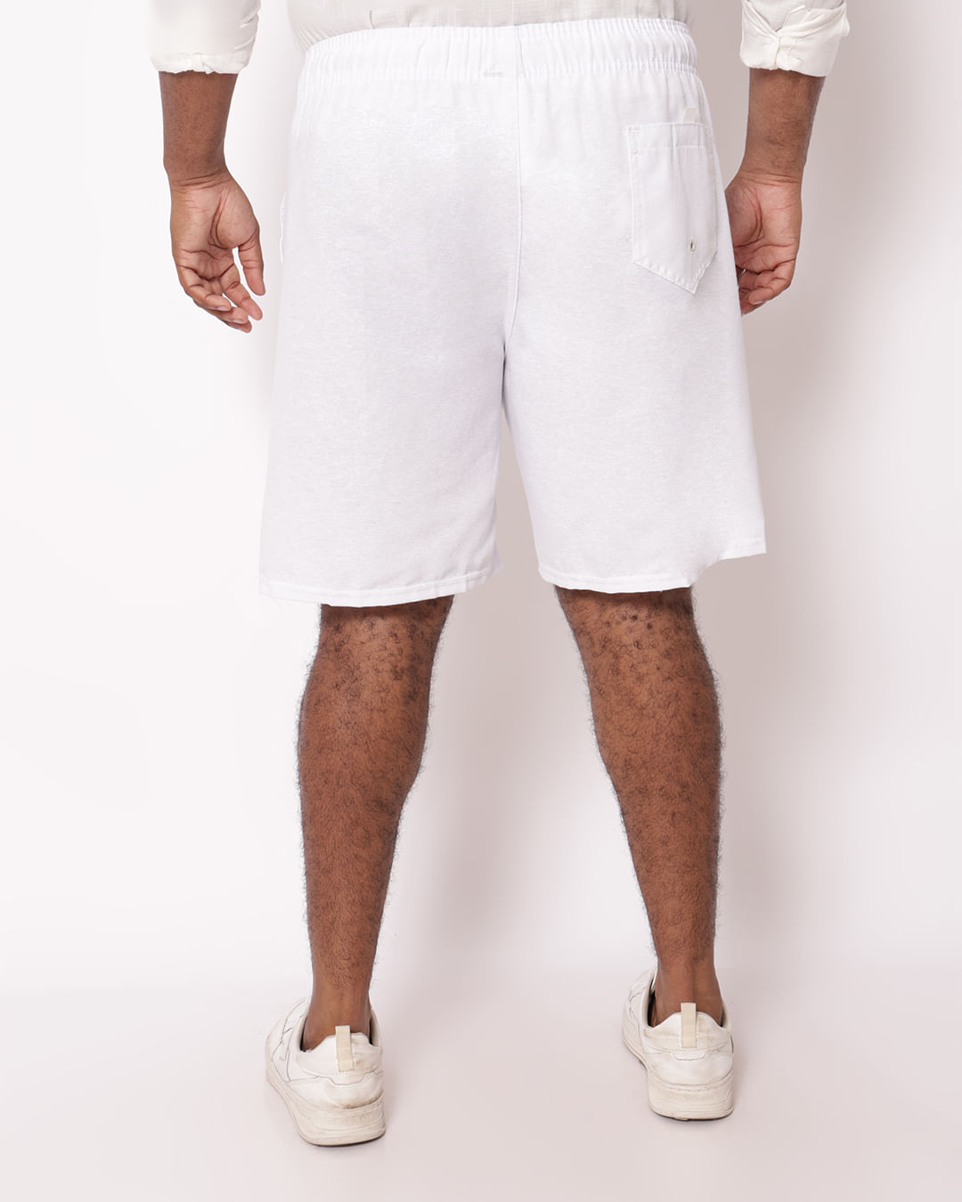 Brmda-Sja-Plu-Ret-Bco-Ecoliso25-----Branco