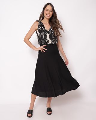 Saia-Tp-Midi-2027510---Preto