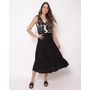 Saia-Tp-Midi-2027510---Preto