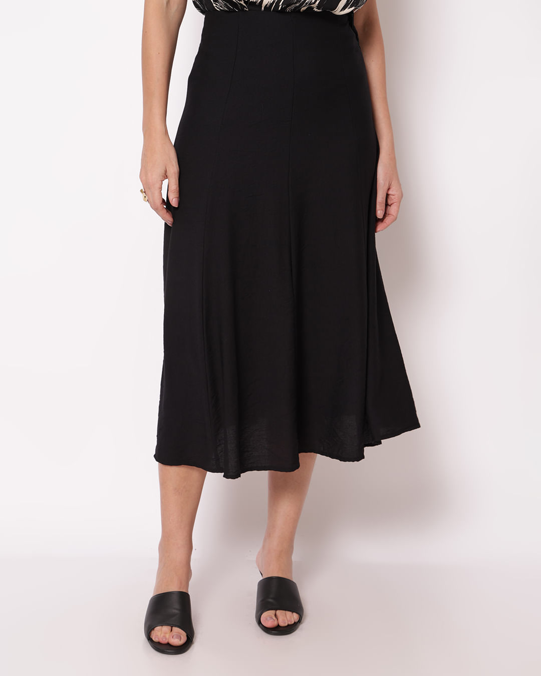 Saia-Tp-Midi-2027510---Preto