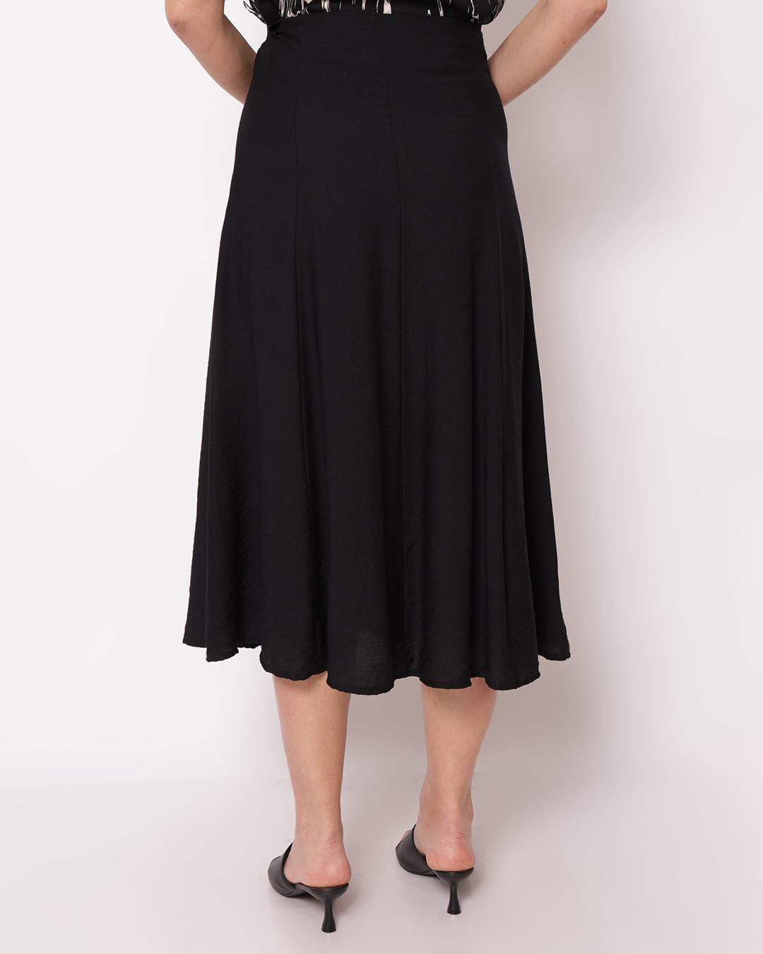 Saia-Tp-Midi-2027510---Preto